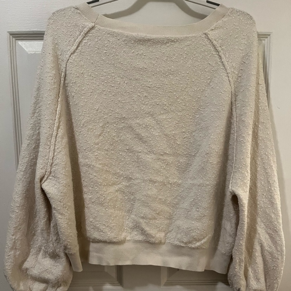 Sweater - Picture 2 of 3